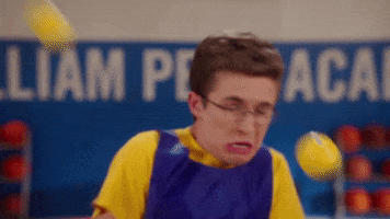 200.gif