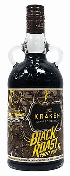 KrakenRum.jpg