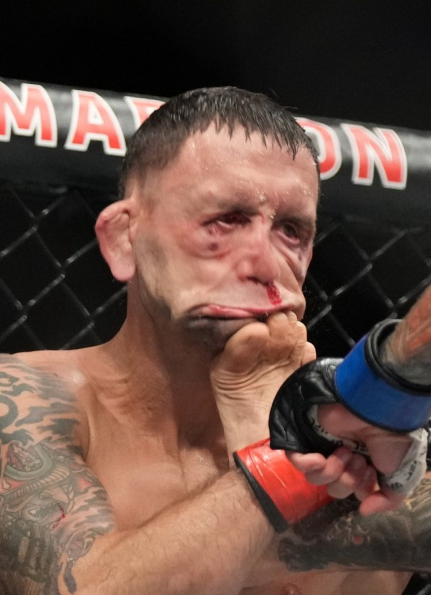 Screenshot_20211108-005956_Twitter.jpg (665.34 KiB) Viewed 10195 times Screenshot_20211108-005956_Twitter.jpg