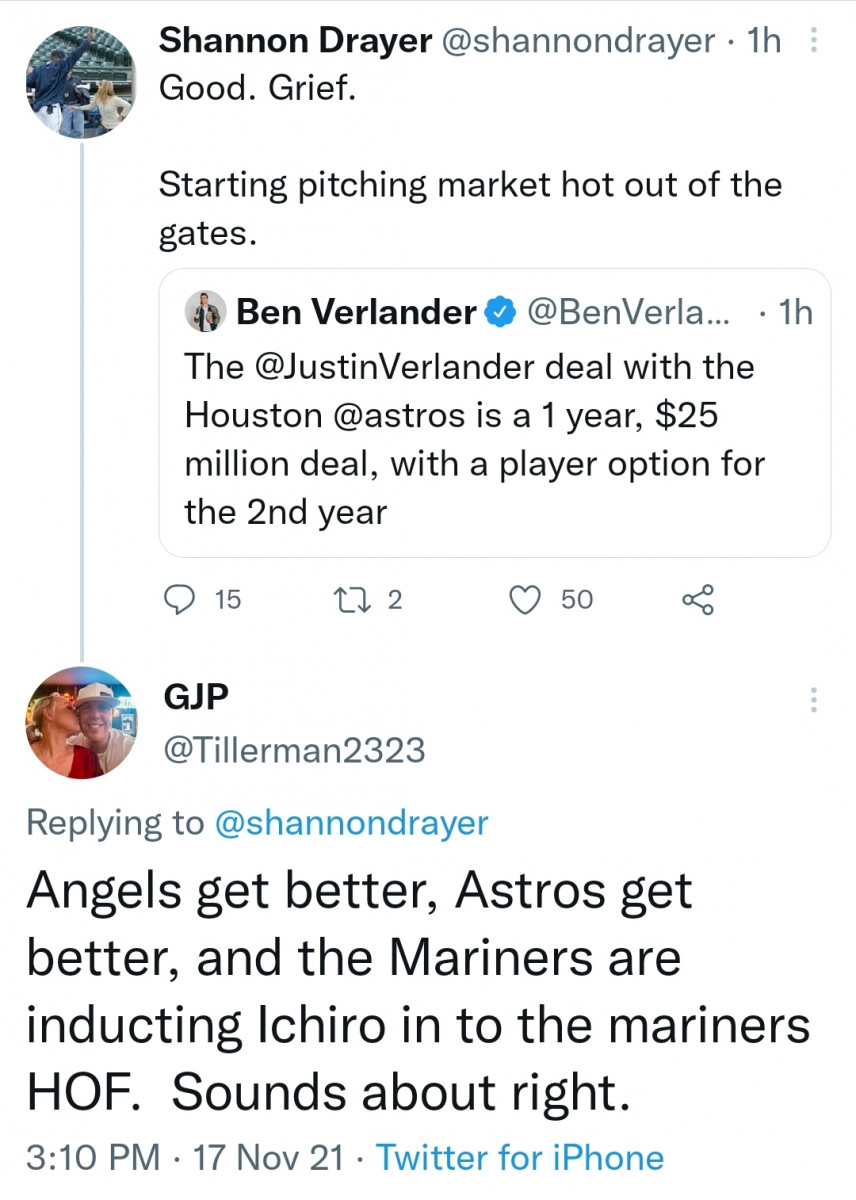 Screenshot_20211117-163204_Twitter.jpg