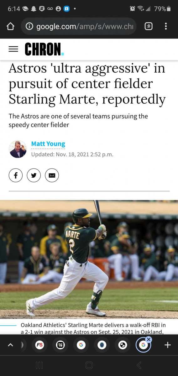 Screenshot_20211119-061446_Chrome.jpg