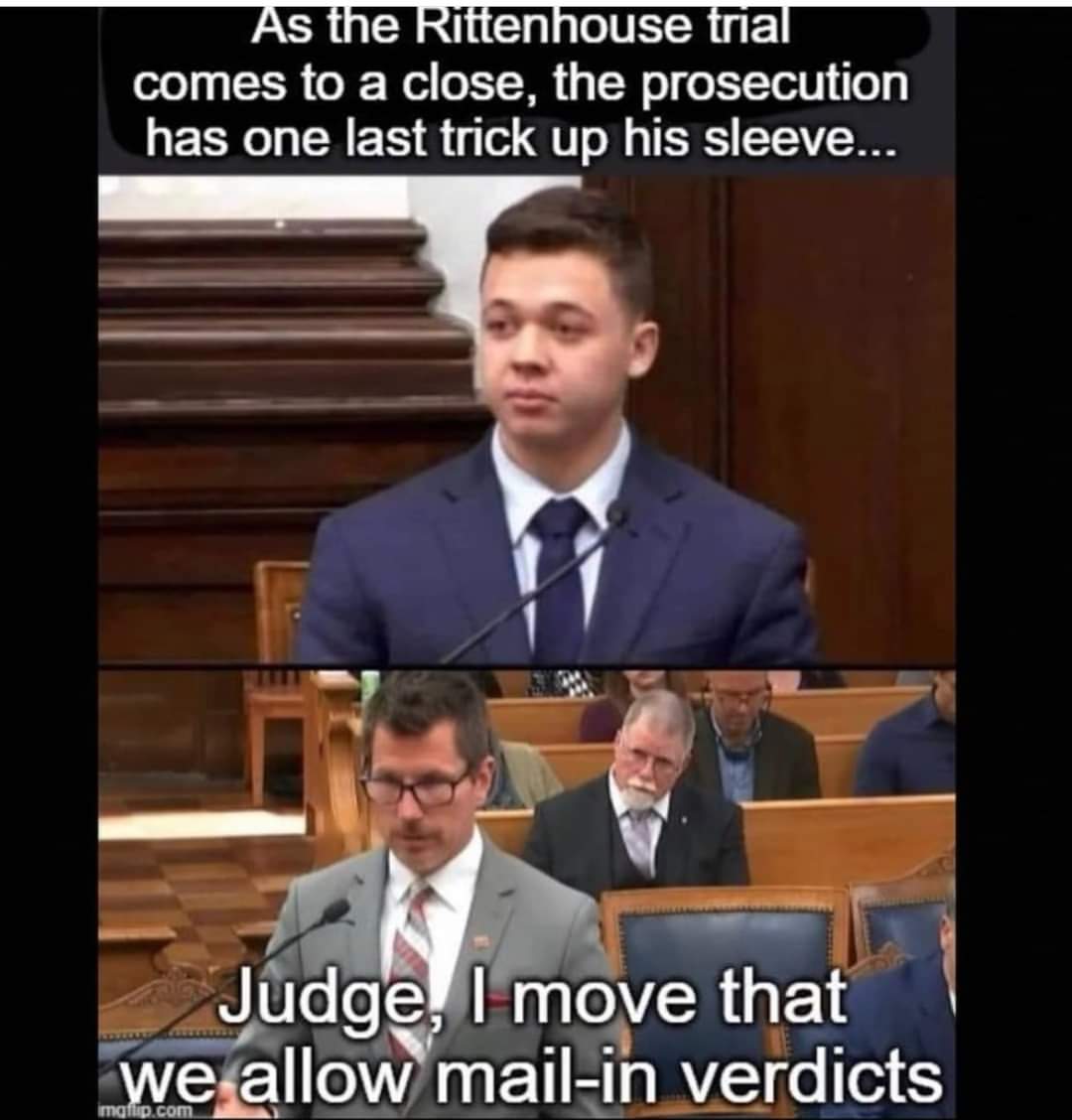 FB_IMG_1637428833409.jpg