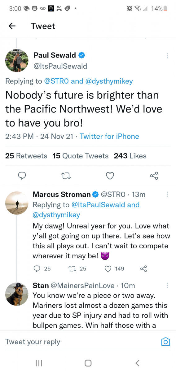 Screenshot_20211124-150054_Twitter.jpg