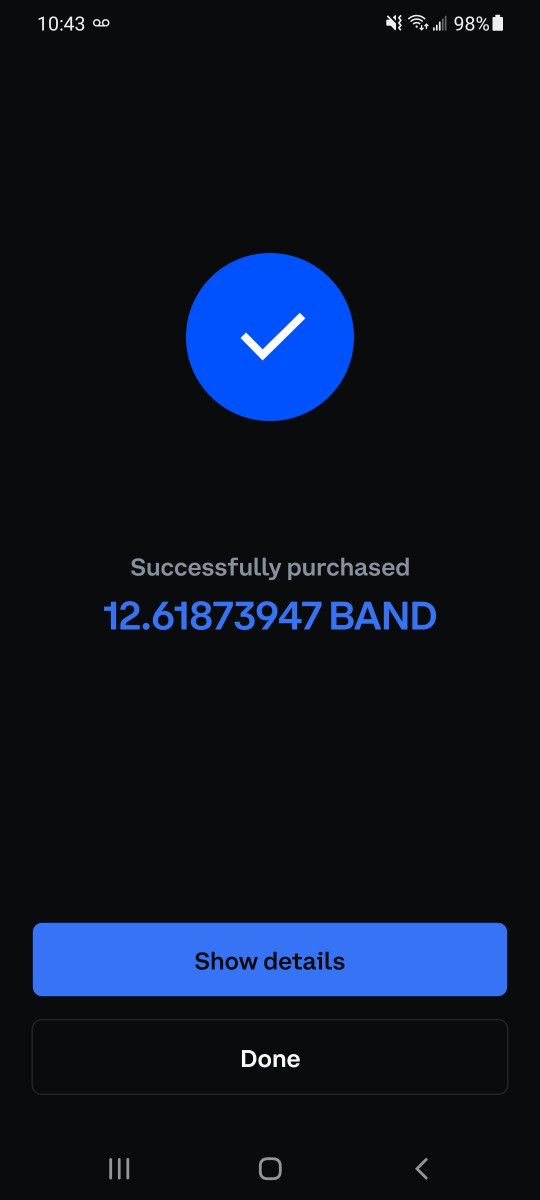 Screenshot_20211125-104332_Coinbase.jpg