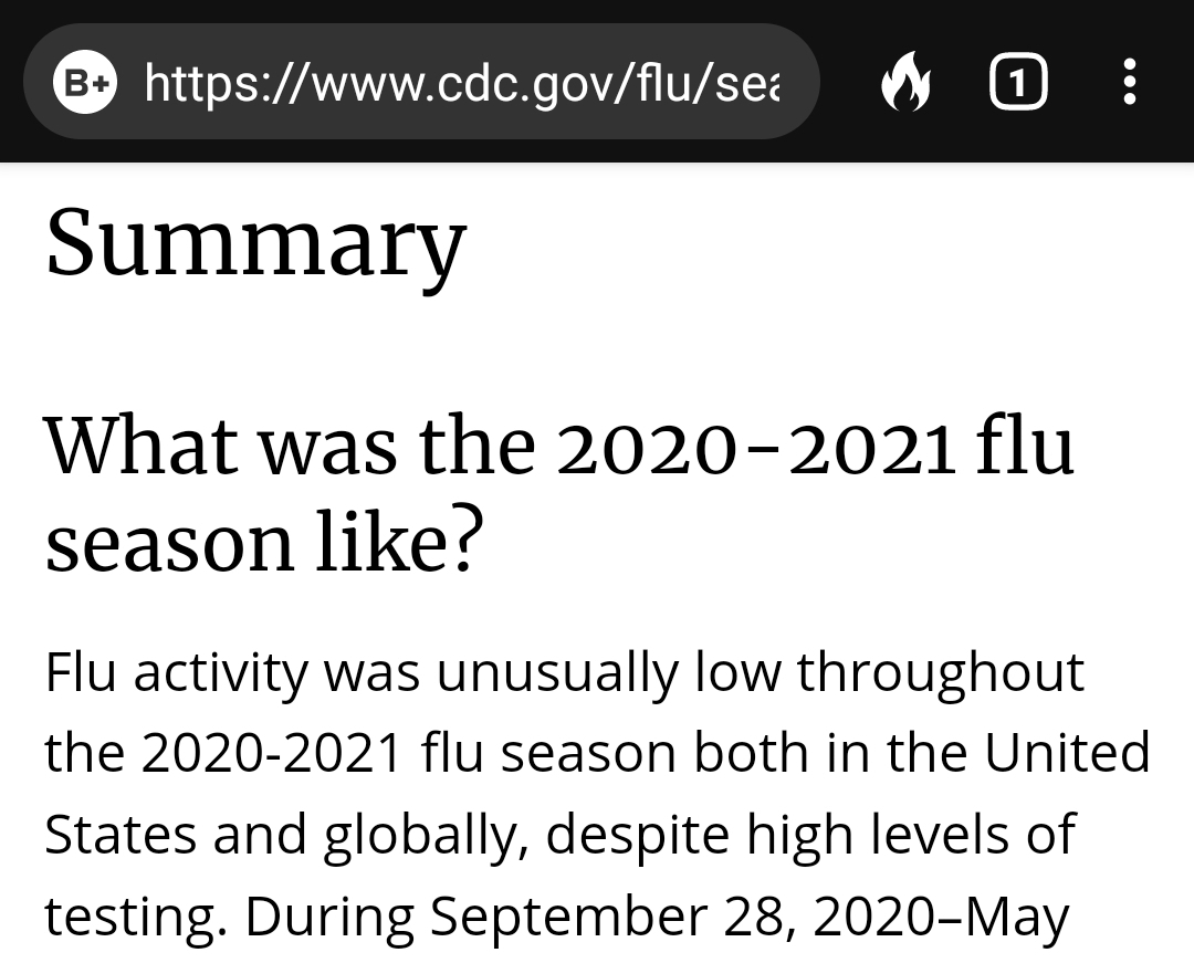 Screenshot_20211221-012617_DuckDuckGo.jpg