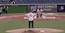 563F6F73-AFDD-45FA-8D58-C5D3DE062355.gif
