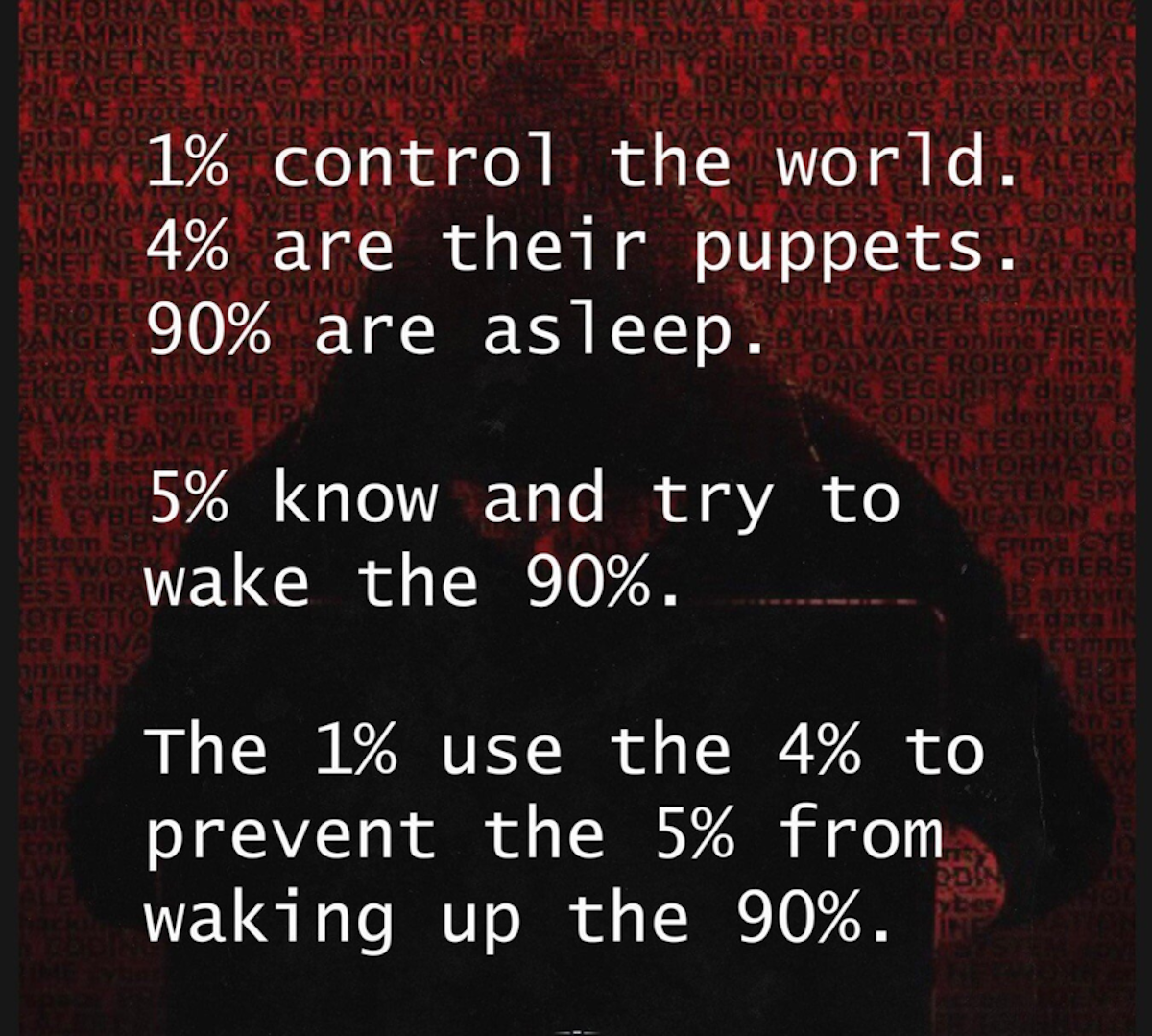 899CB8EA-1E69-47A7-B76C-AC526376C97F.png