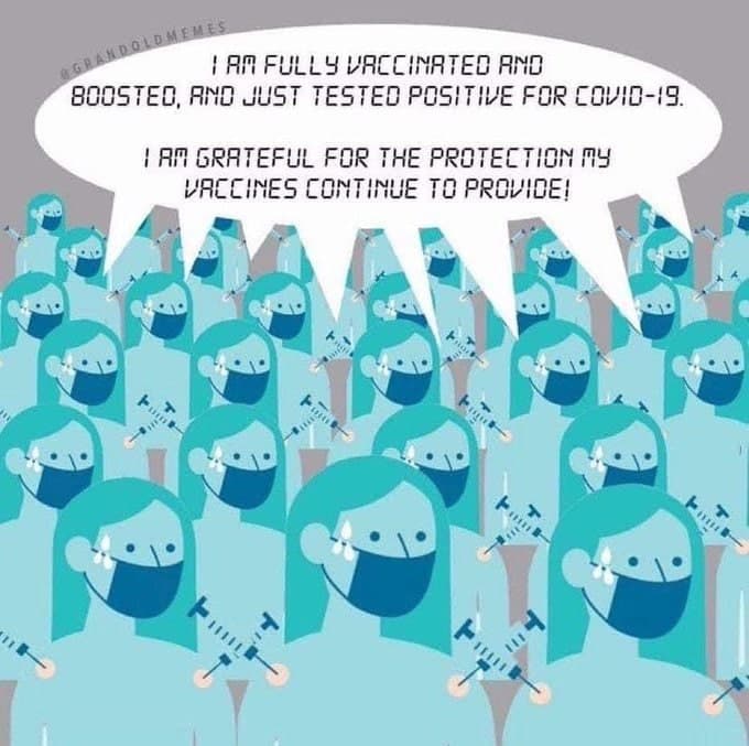 Vaccine Robots.jpg