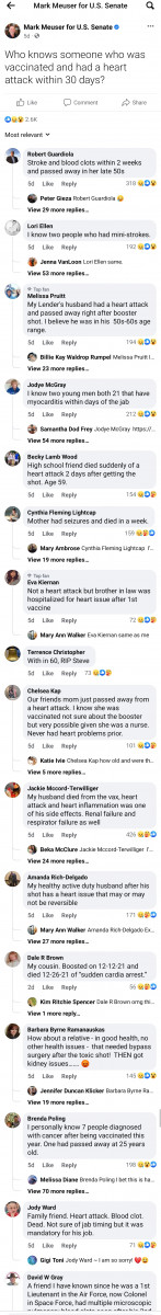 Screenshot_20220114-182227_Facebook.jpg