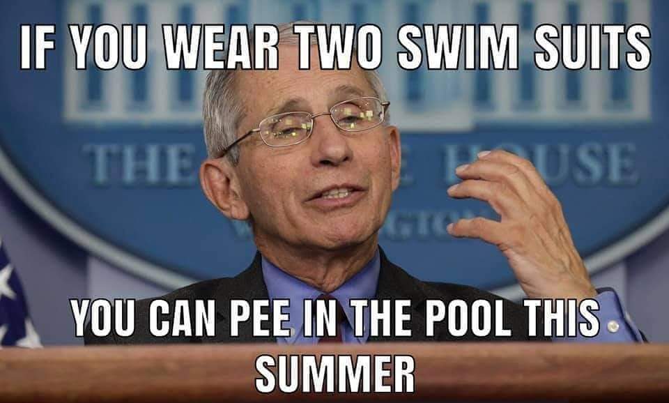 FB_IMG_1618774708778.jpg