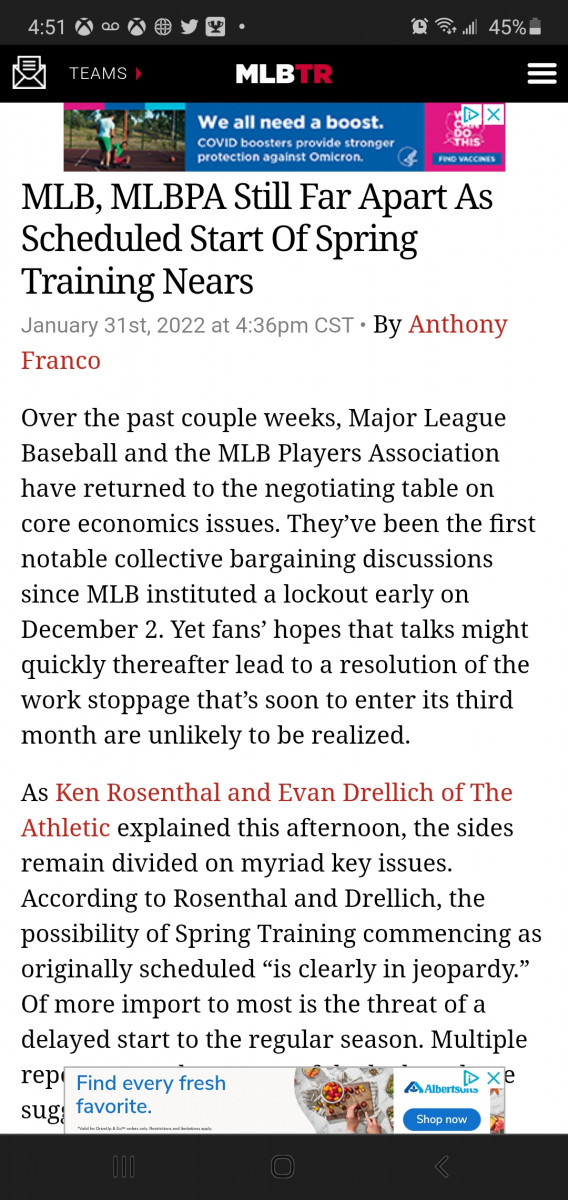 Screenshot_20220131-165118_Chrome.jpg