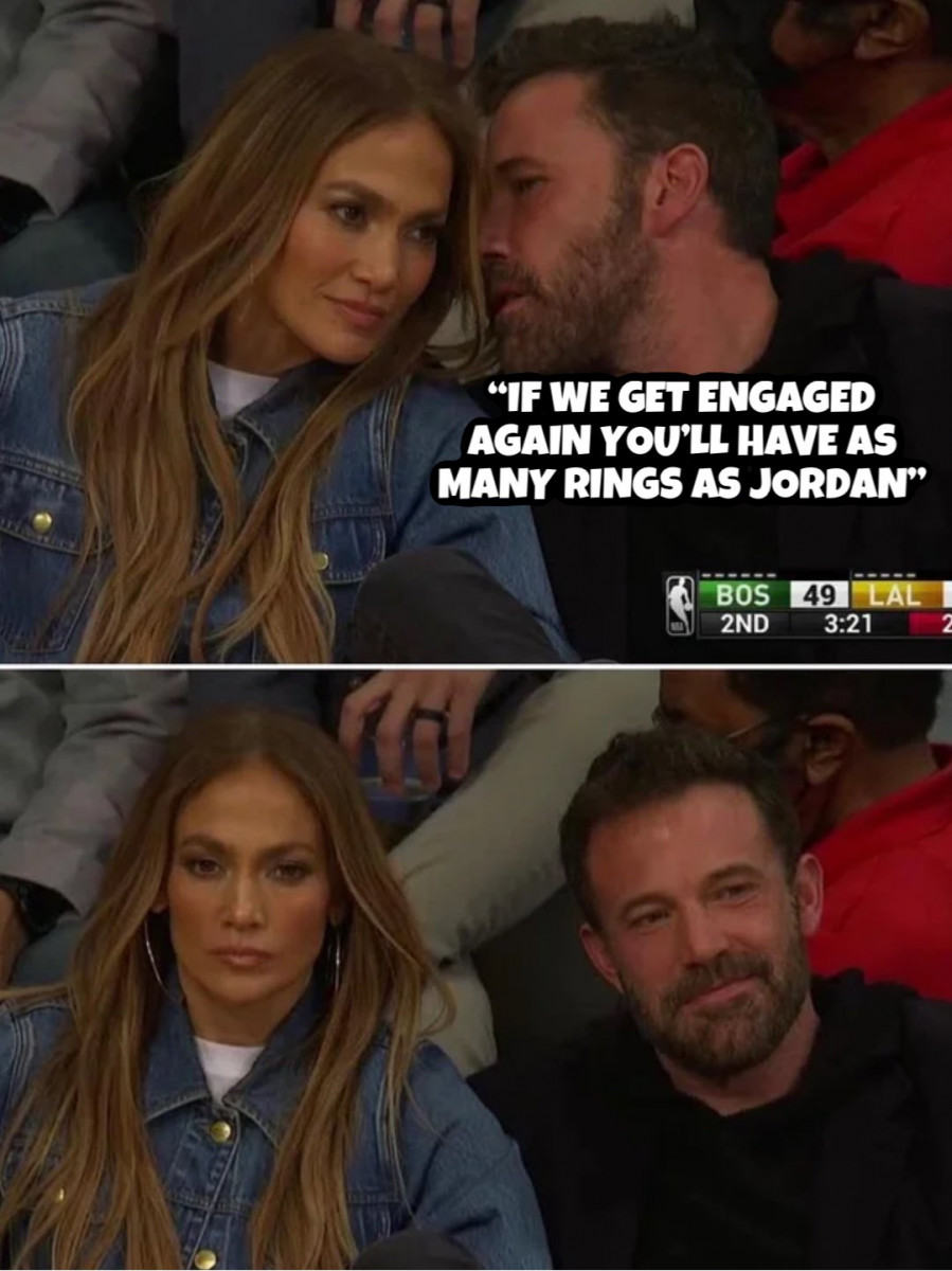 20220304_003933.jpg (141.88 KiB) Viewed 9964 times 20220304_003933.jpg