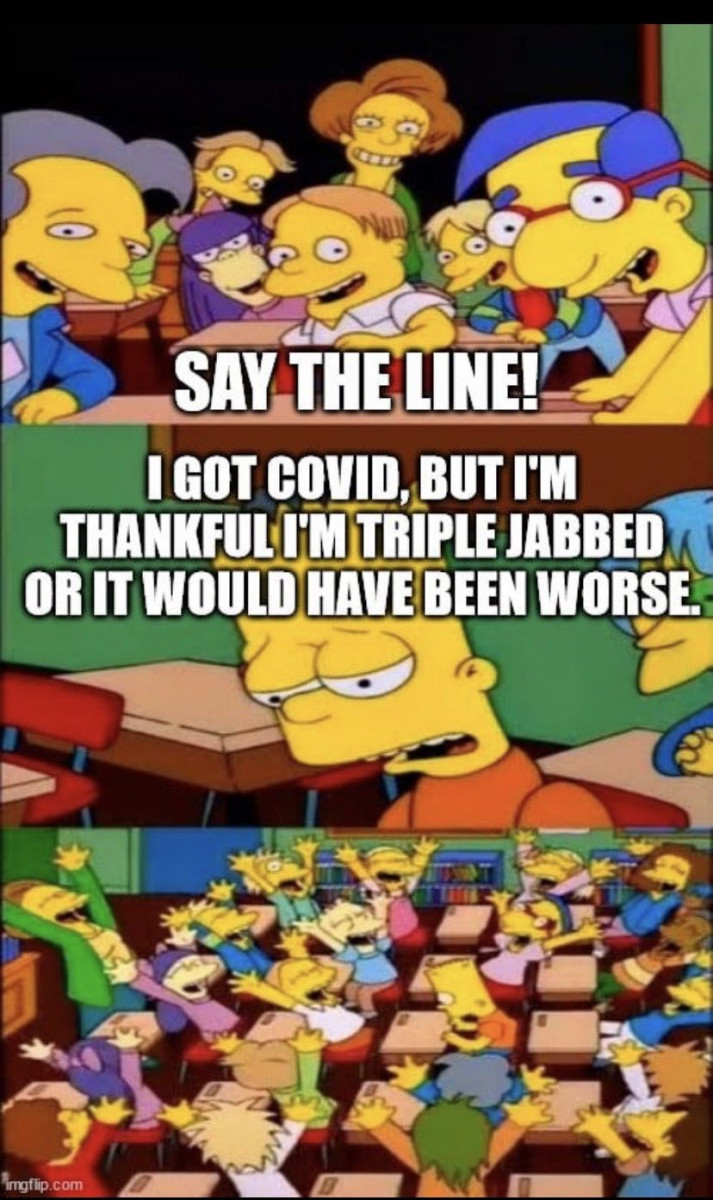 20220223_010221.jpg (171.95 KiB) Viewed 8286 times 20220223_010221.jpg