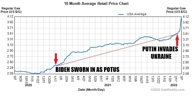 biden owns inflation.jpg