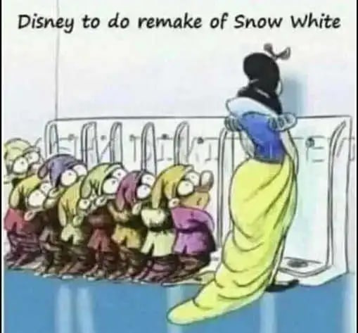 Snow White Trans.jpg