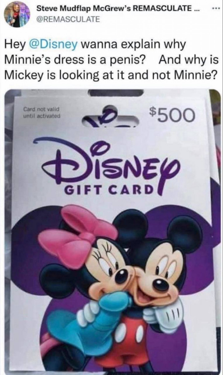 Disney is innocent.jpg
