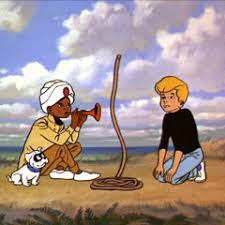 Jonny Quest.jpg
