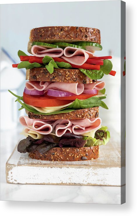 Triple Decker Sandwich.jpg