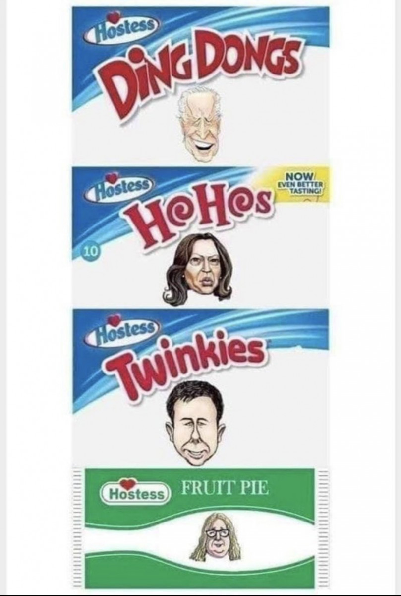 20220402_105752.jpg (89.15 KiB) Viewed 9815 times 20220402_105752.jpg