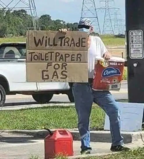 TP for Gas.jpg
