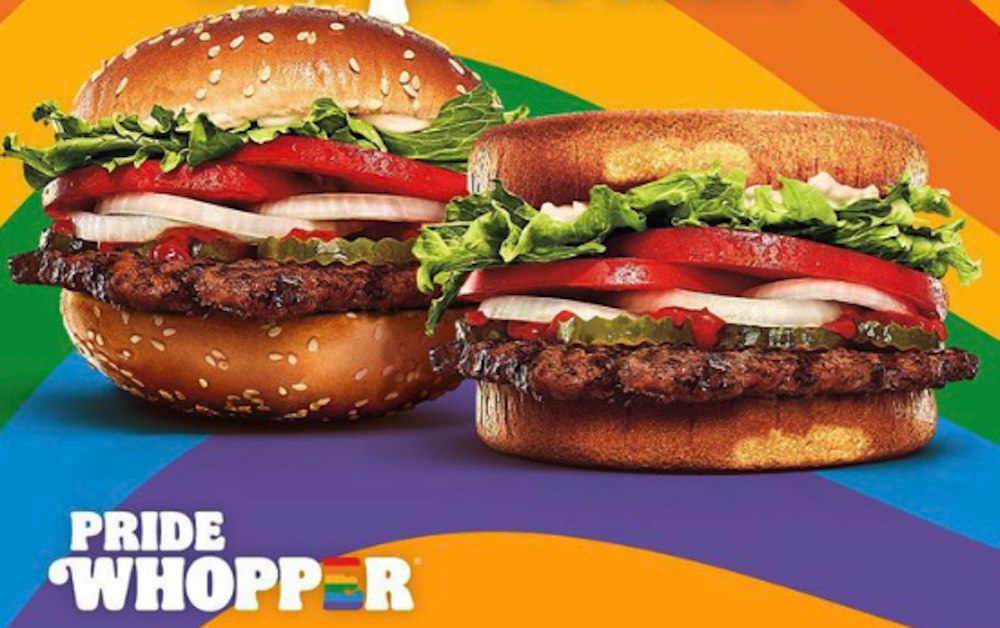Pride Whopper.jpg