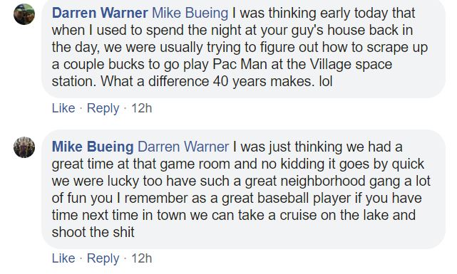 baseball.JPG