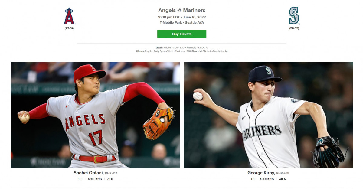 Angels at Ms.jpg