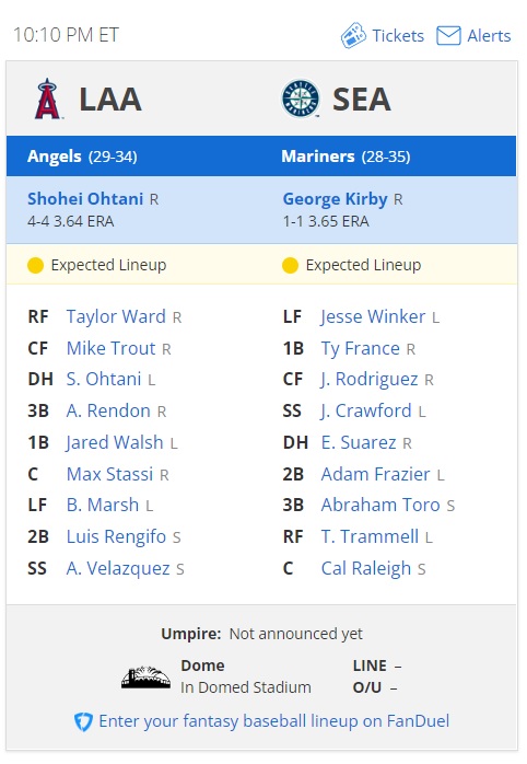 lineups.jpg