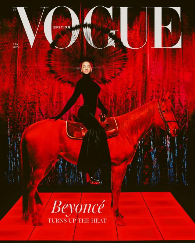 Beyonce Horse of War.jpg