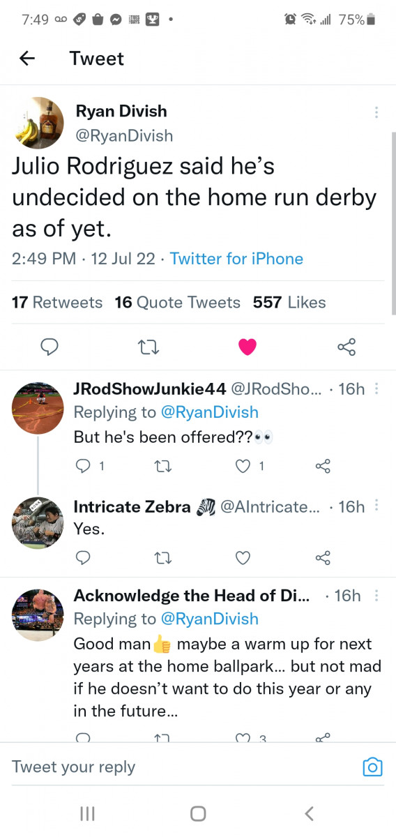 Screenshot_20220713-074948_Twitter.jpg