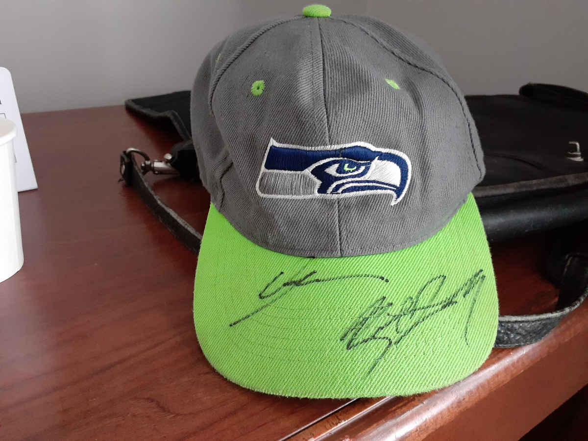 seahawk hat.jpg