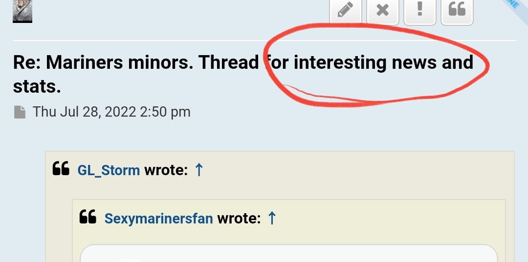 Screenshot_20220728-145115_Chrome.jpg