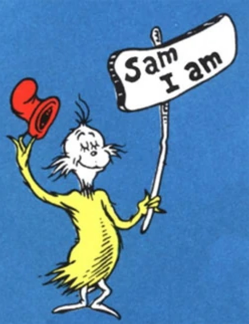 Sam I Am.jpg