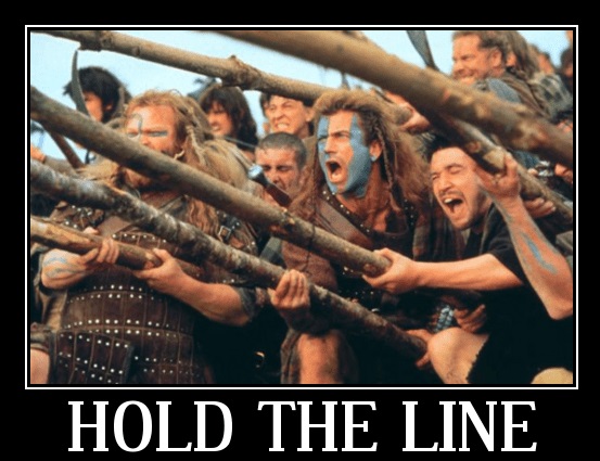 Hold.jpg
