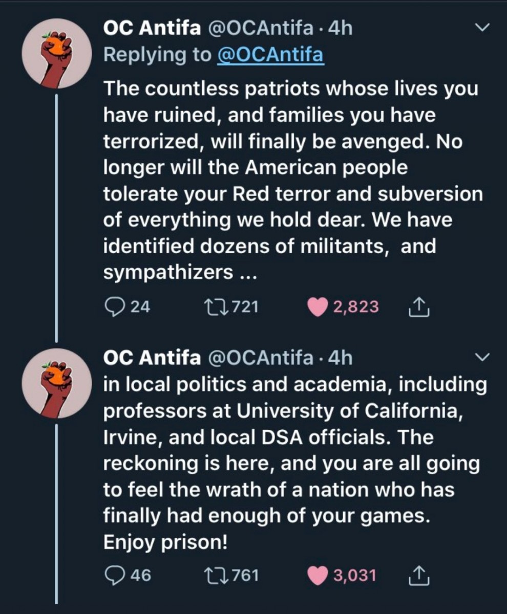 ANTIFA TRAITORS.jpg