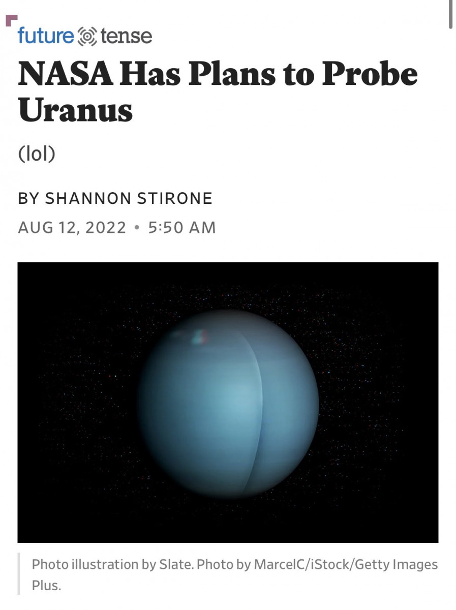 20220812_194955.jpg