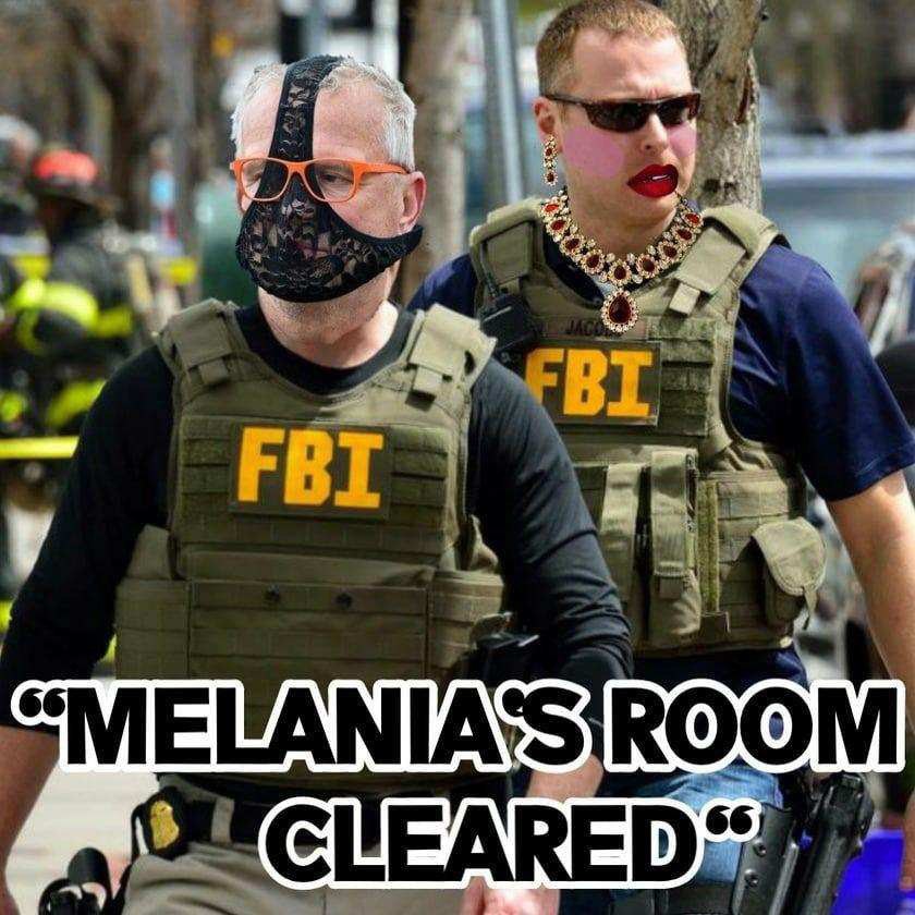 FBI panties sniffers.jpg