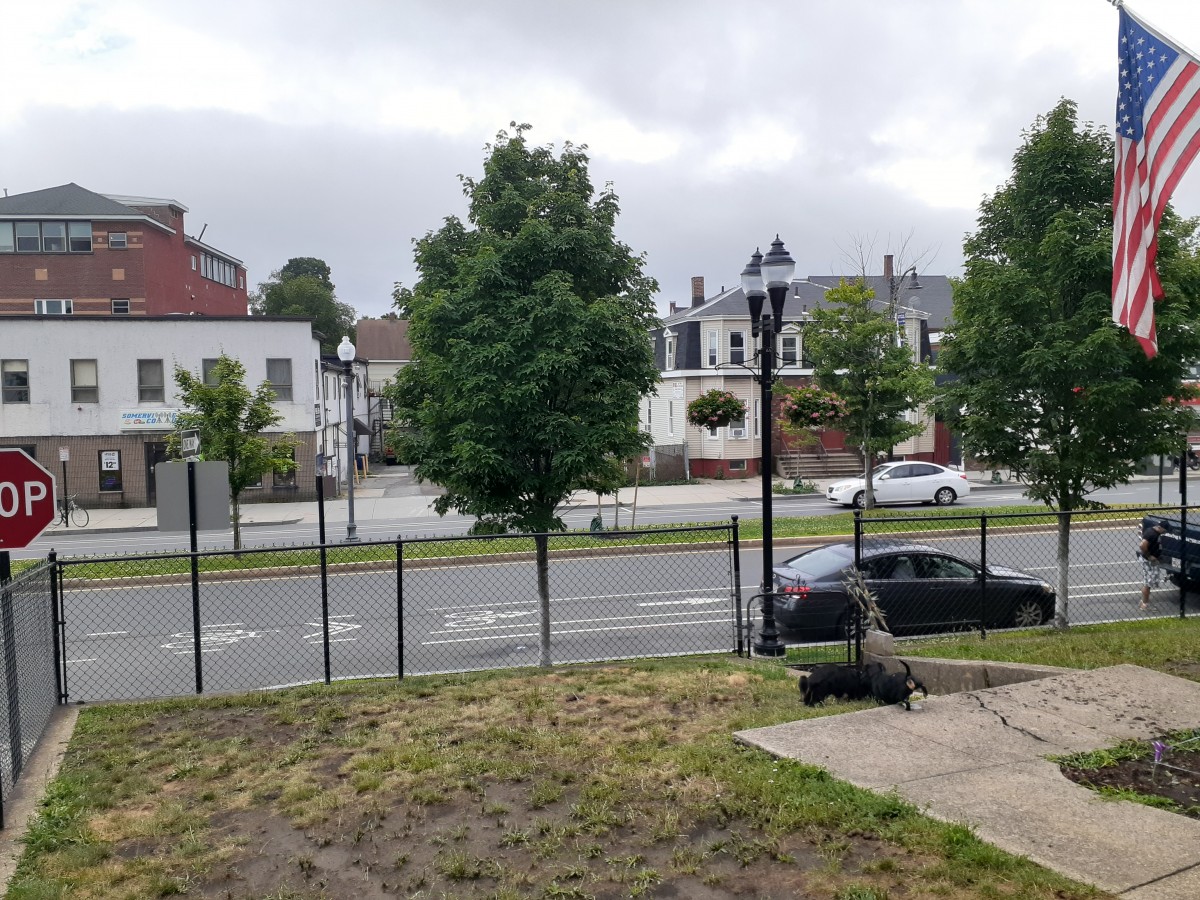 the hood.jpg