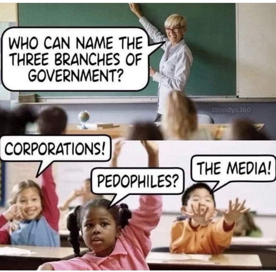 3 branches of government.jpg