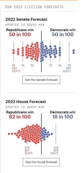 polls.JPG