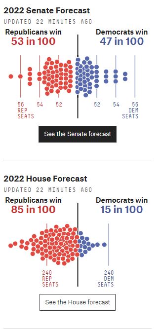 polls.JPG