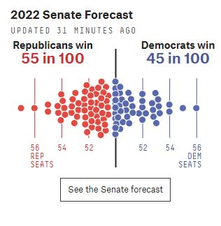 polls.JPG