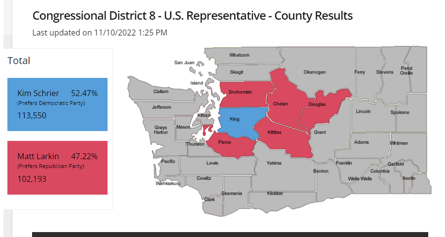 Larkin Election.PNG