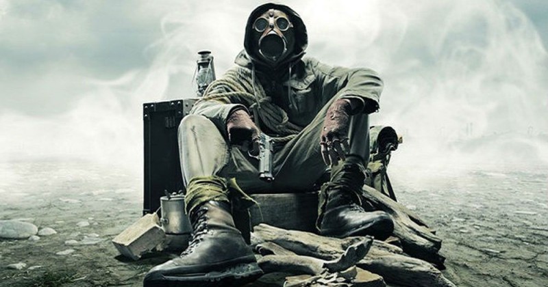 140819prepper.jpg