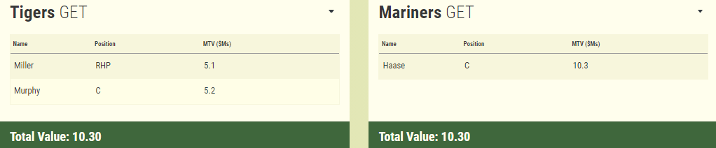 Haase.PNG