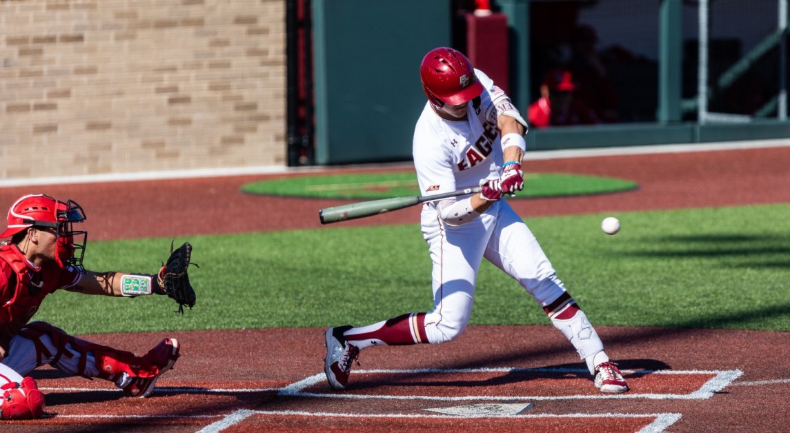bostoncollegebaseball.jpeg