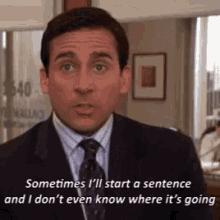 tenor-6.gif