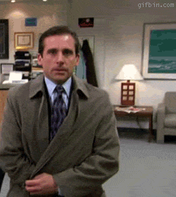 24b59a87e8cf33d3f771f3a4c8d0849b.gif