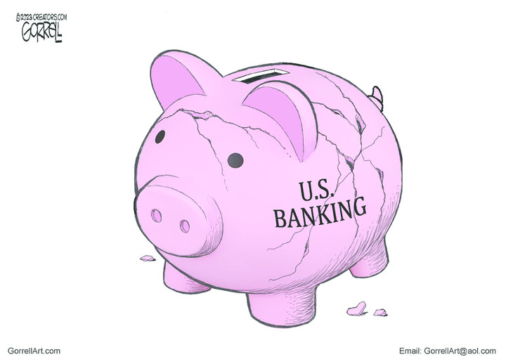 broken banks.jpeg