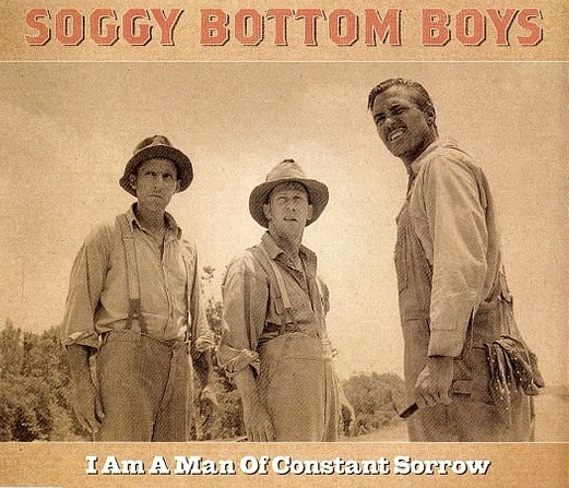 soggy bottom boys.jpg